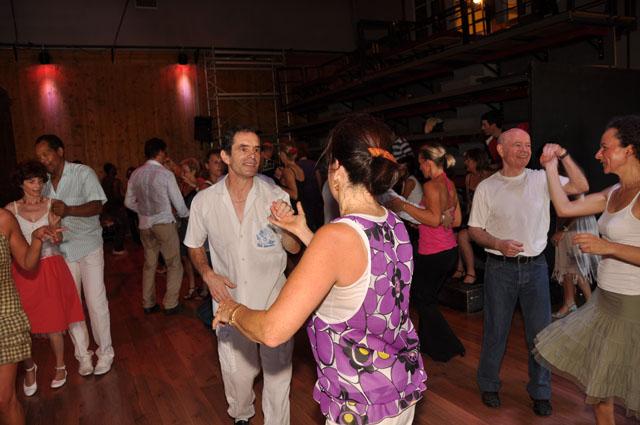 min 2011 09 04 station danse 285